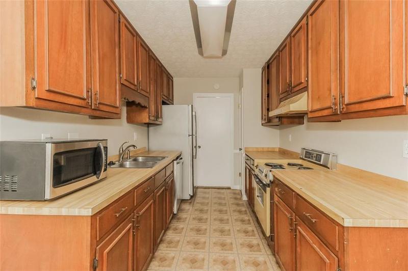 Image for property 5873 POPLIN Court, Lithonia, GA 30058