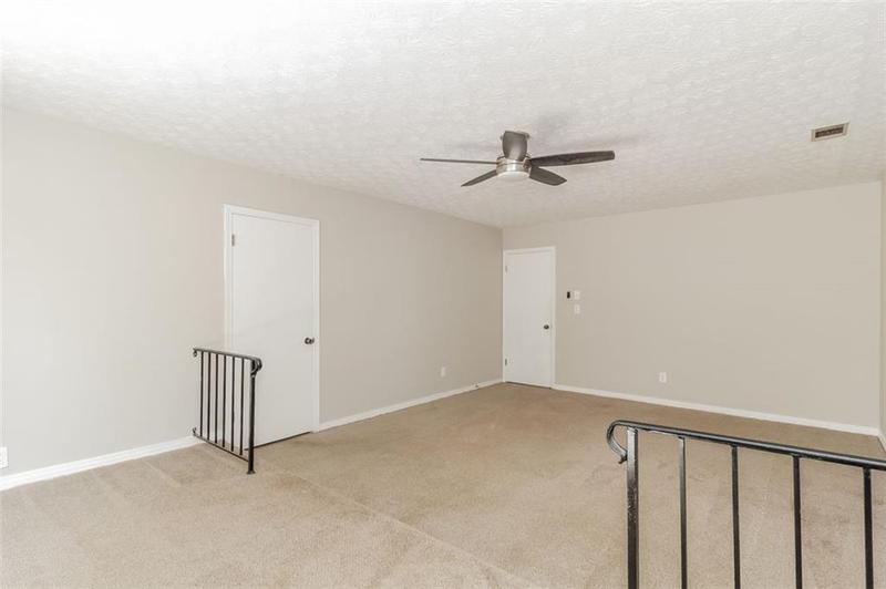 Image for property 5873 POPLIN Court, Lithonia, GA 30058