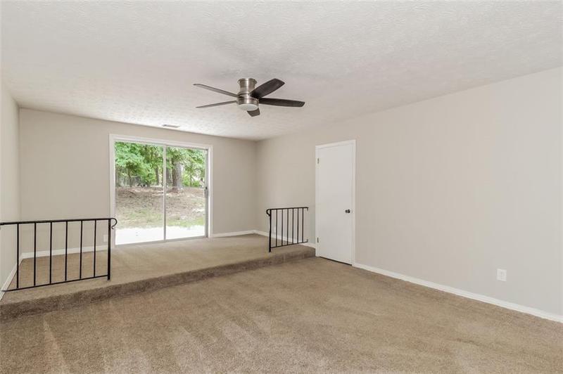 Image for property 5873 POPLIN Court, Lithonia, GA 30058