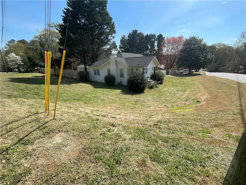 Image for property 1520 BELLS FERRY Road, Marietta, GA 30066