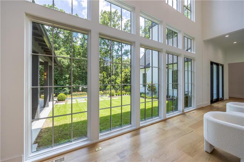 Image for property 1235 Mount Paran Road, Atlanta, GA 30327