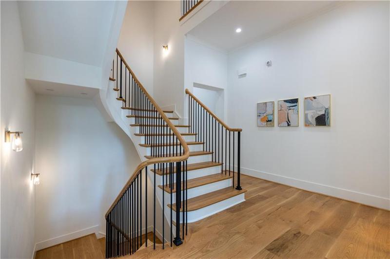 Image for property 1235 Mount Paran Road, Atlanta, GA 30327