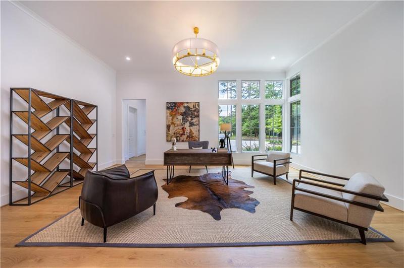 Image for property 1235 Mount Paran Road, Atlanta, GA 30327