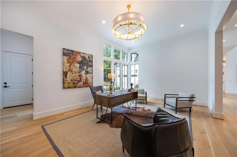 Image for property 1235 Mount Paran Road, Atlanta, GA 30327
