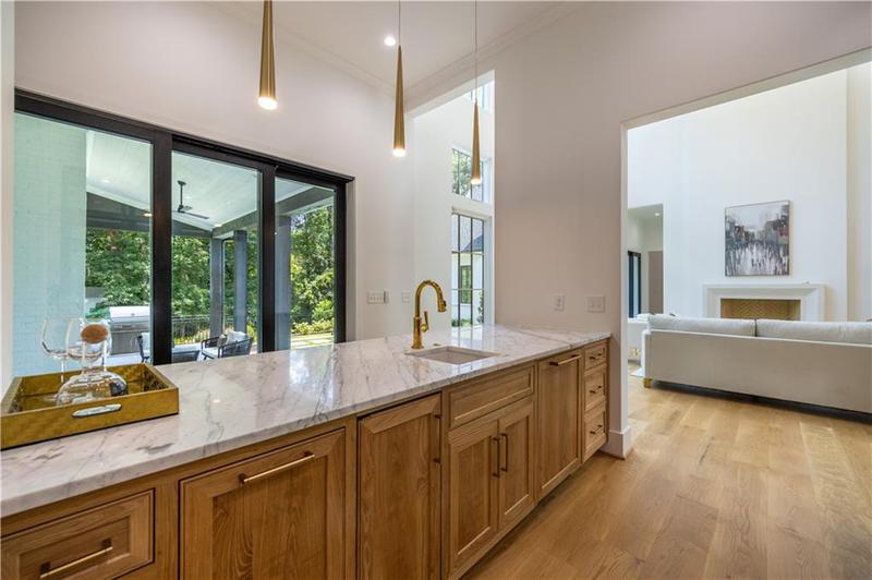 Image for property 1235 Mount Paran Road, Atlanta, GA 30327