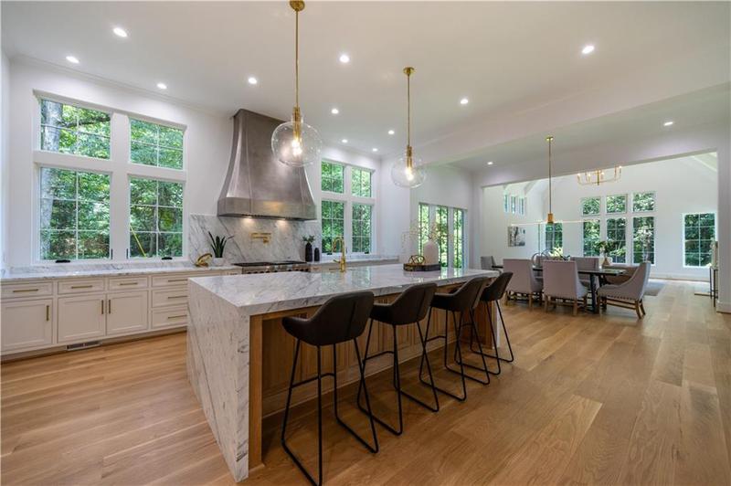 Image for property 1235 Mount Paran Road, Atlanta, GA 30327