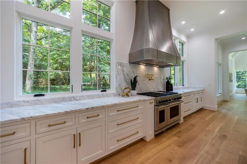 Image for property 1235 Mount Paran Road, Atlanta, GA 30327