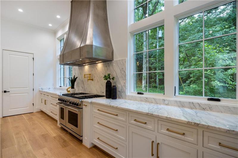 Image for property 1235 Mount Paran Road, Atlanta, GA 30327