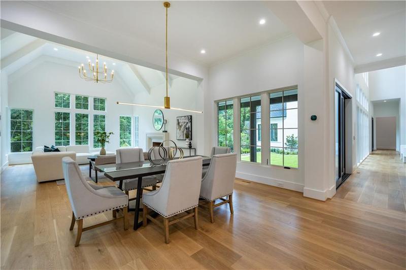 Image for property 1235 Mount Paran Road, Atlanta, GA 30327
