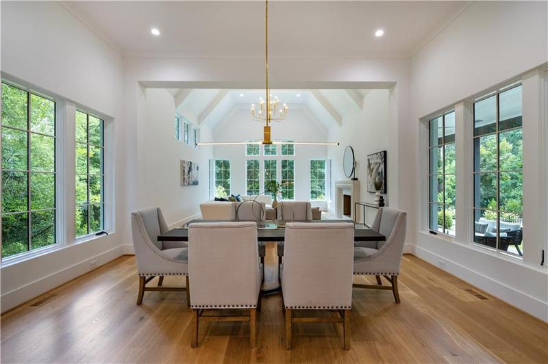 Image for property 1235 Mount Paran Road, Atlanta, GA 30327