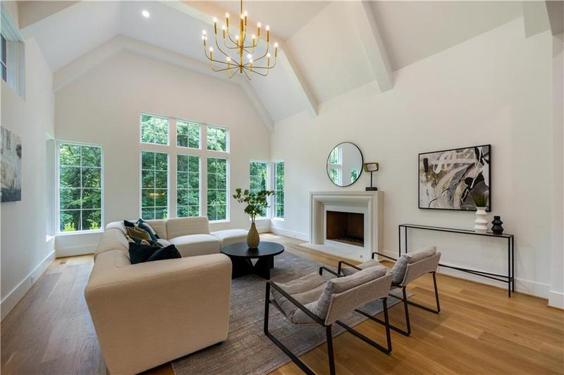 Image for property 1235 Mount Paran Road, Atlanta, GA 30327