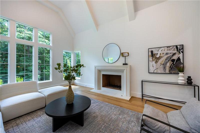 Image for property 1235 Mount Paran Road, Atlanta, GA 30327