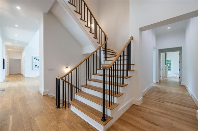 Image for property 1235 Mount Paran Road, Atlanta, GA 30327