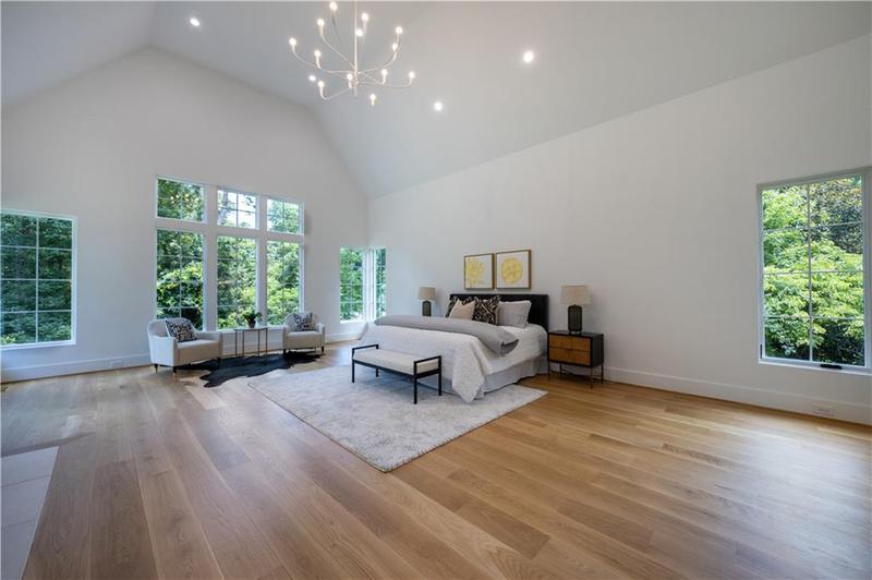 Image for property 1235 Mount Paran Road, Atlanta, GA 30327