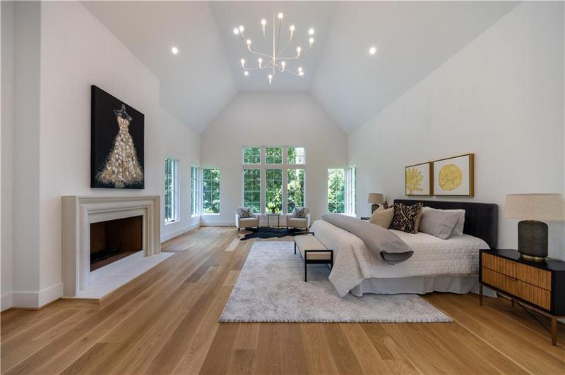 Image for property 1235 Mount Paran Road, Atlanta, GA 30327