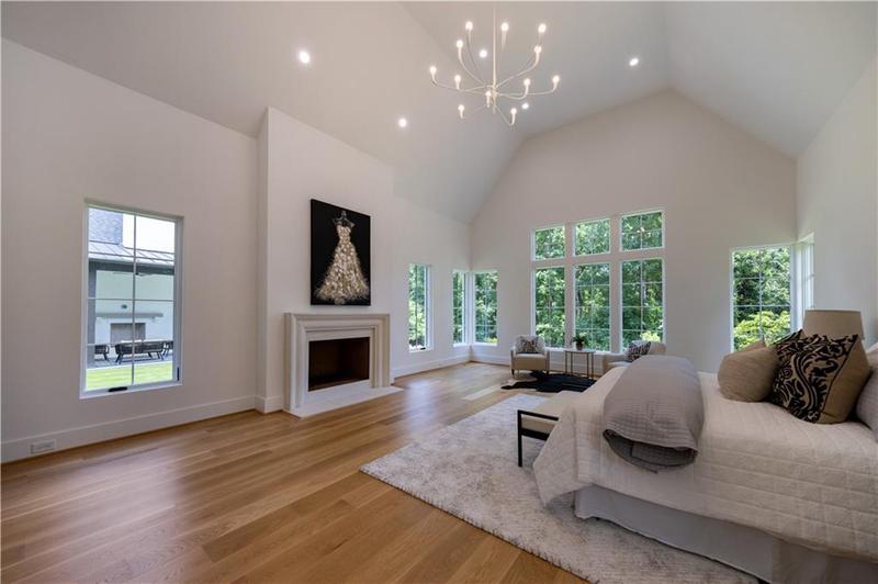 Image for property 1235 Mount Paran Road, Atlanta, GA 30327
