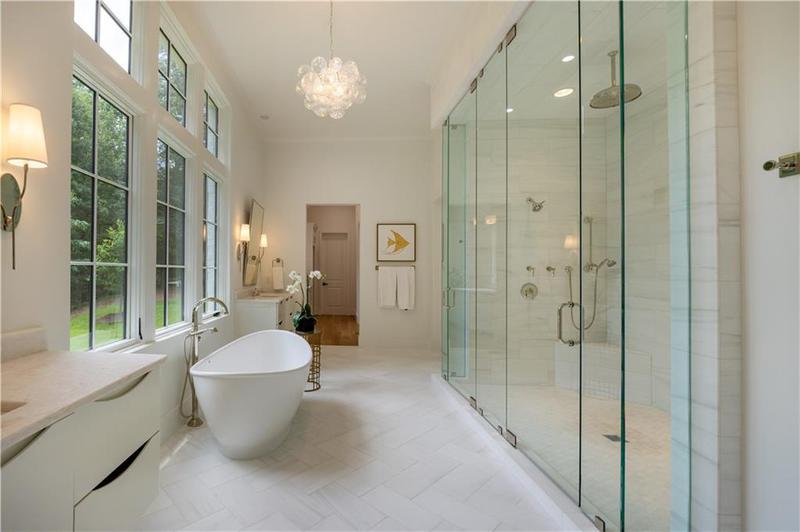 Image for property 1235 Mount Paran Road, Atlanta, GA 30327