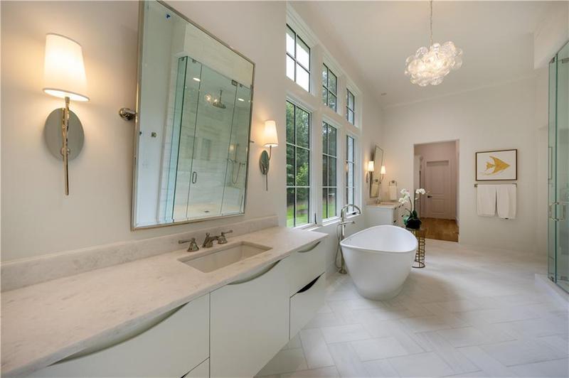 Image for property 1235 Mount Paran Road, Atlanta, GA 30327