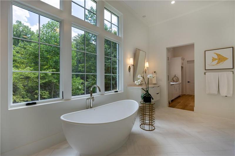 Image for property 1235 Mount Paran Road, Atlanta, GA 30327