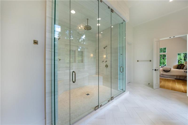 Image for property 1235 Mount Paran Road, Atlanta, GA 30327