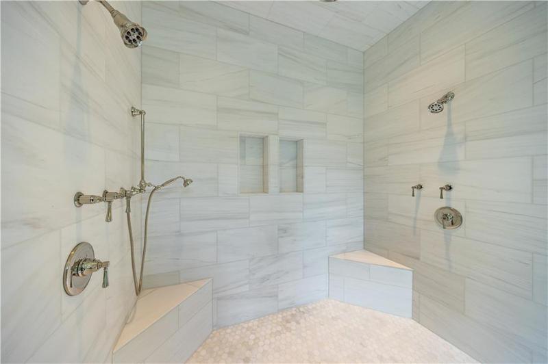 Image for property 1235 Mount Paran Road, Atlanta, GA 30327