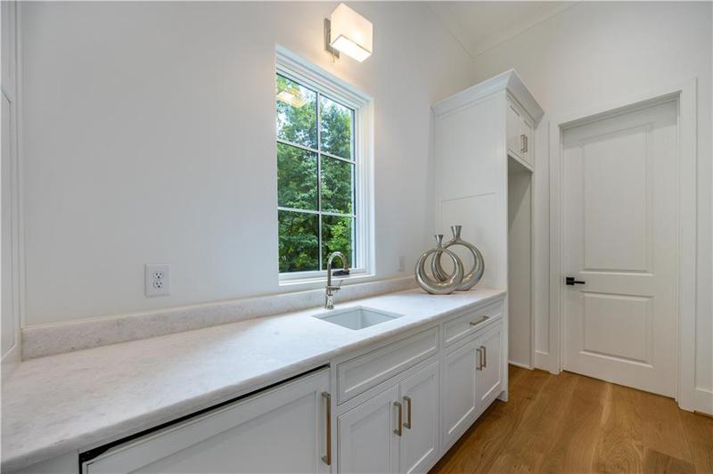 Image for property 1235 Mount Paran Road, Atlanta, GA 30327