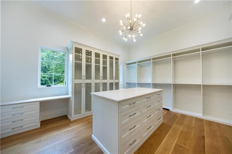 Image for property 1235 Mount Paran Road, Atlanta, GA 30327
