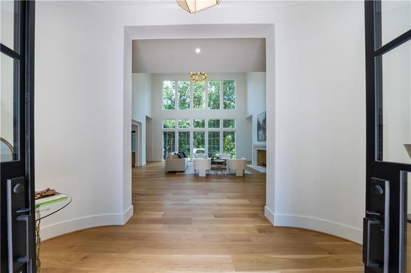 Image for property 1235 Mount Paran Road, Atlanta, GA 30327