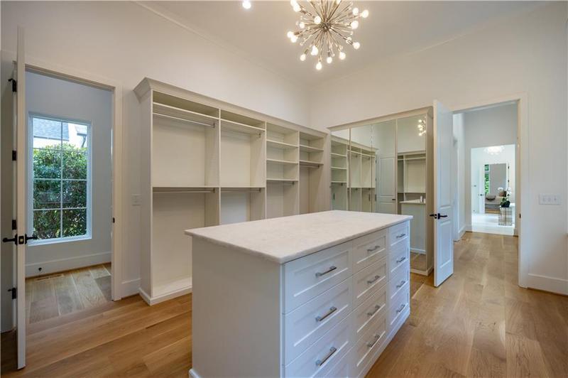 Image for property 1235 Mount Paran Road, Atlanta, GA 30327