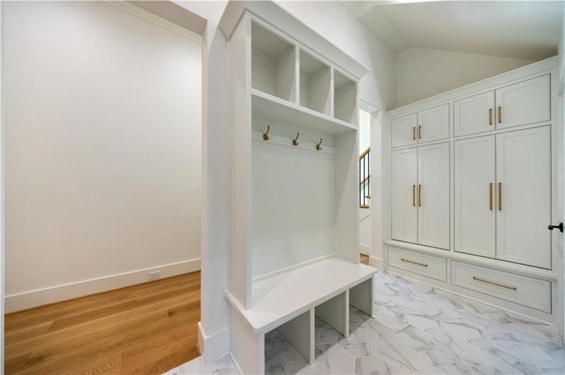 Image for property 1235 Mount Paran Road, Atlanta, GA 30327