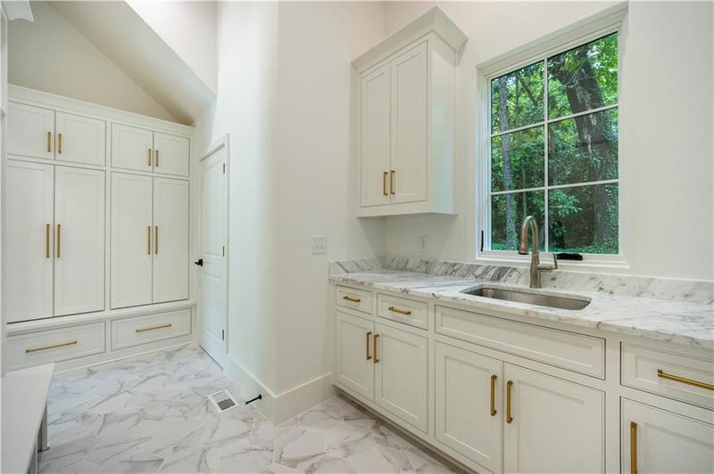 Image for property 1235 Mount Paran Road, Atlanta, GA 30327