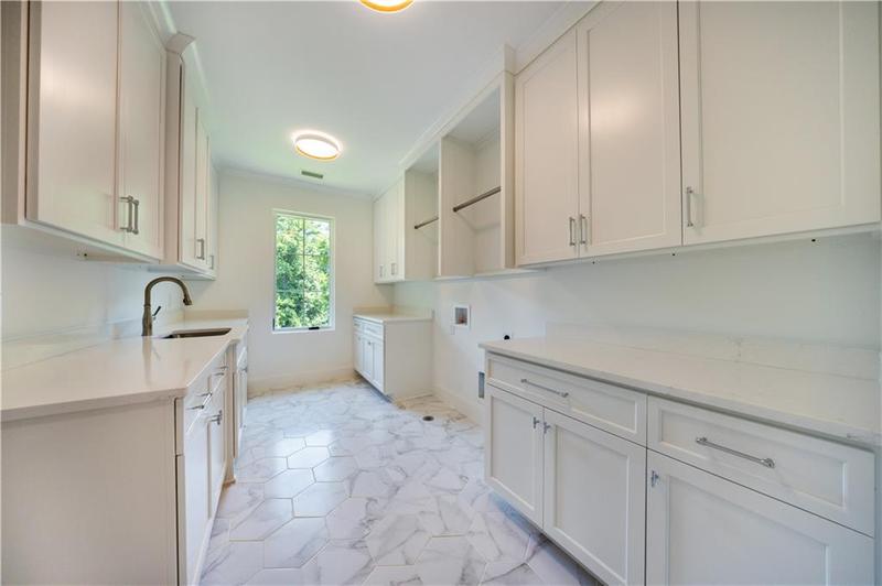 Image for property 1235 Mount Paran Road, Atlanta, GA 30327