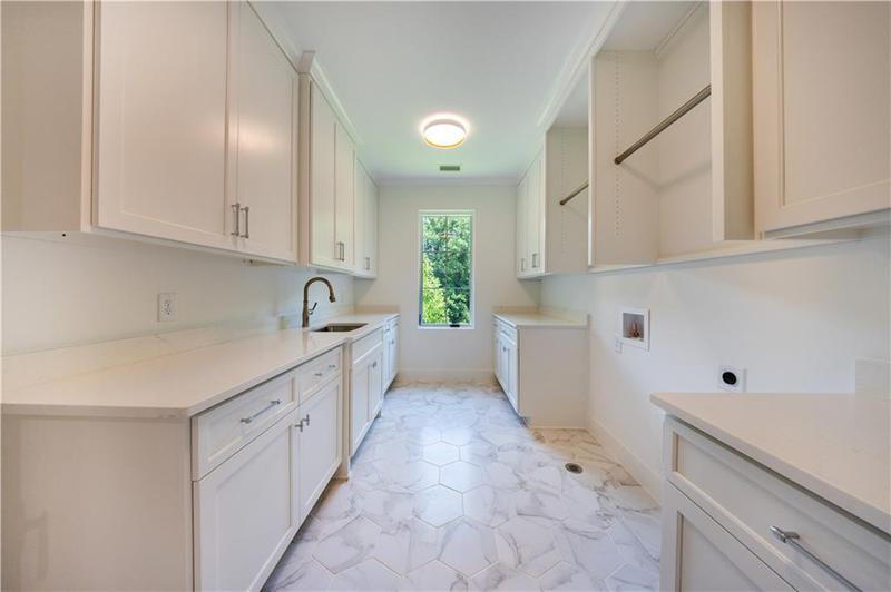 Image for property 1235 Mount Paran Road, Atlanta, GA 30327