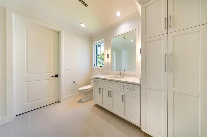 Image for property 1235 Mount Paran Road, Atlanta, GA 30327