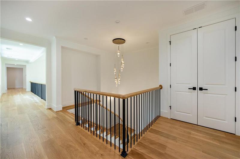 Image for property 1235 Mount Paran Road, Atlanta, GA 30327