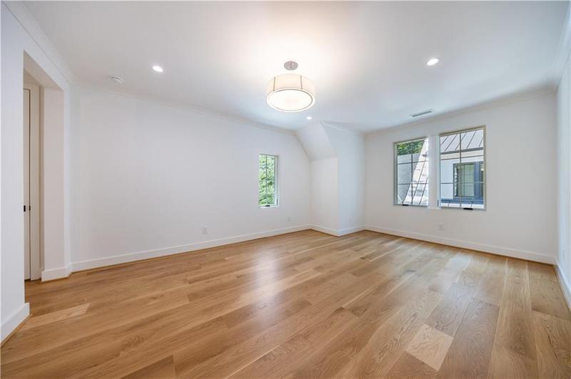 Image for property 1235 Mount Paran Road, Atlanta, GA 30327