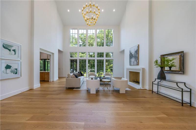 Image for property 1235 Mount Paran Road, Atlanta, GA 30327