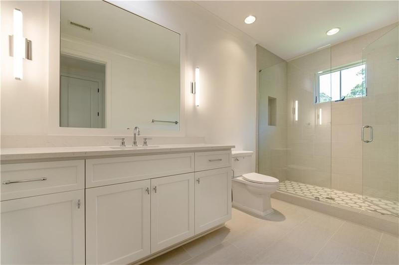 Image for property 1235 Mount Paran Road, Atlanta, GA 30327