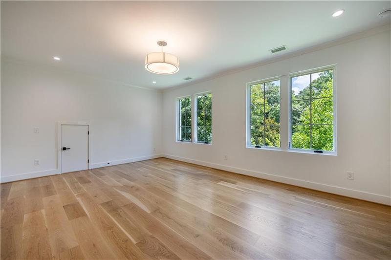 Image for property 1235 Mount Paran Road, Atlanta, GA 30327
