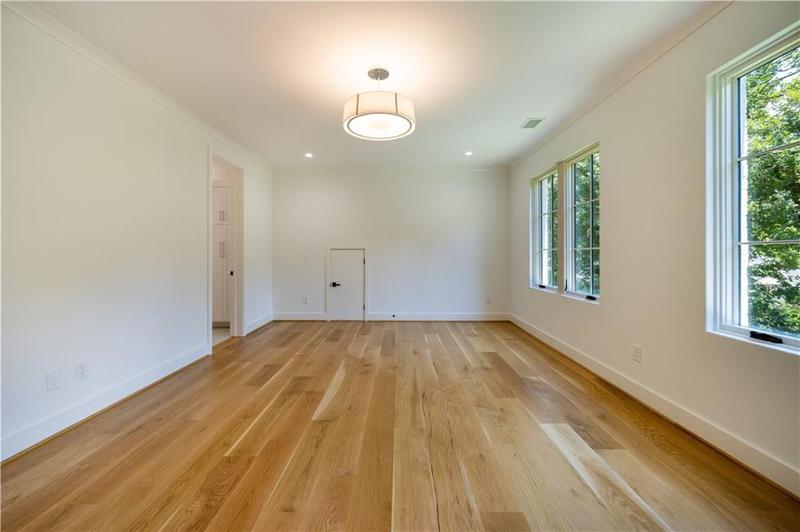 Image for property 1235 Mount Paran Road, Atlanta, GA 30327