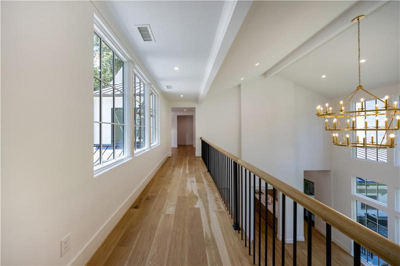 Image for property 1235 Mount Paran Road, Atlanta, GA 30327