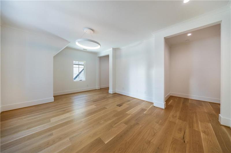 Image for property 1235 Mount Paran Road, Atlanta, GA 30327