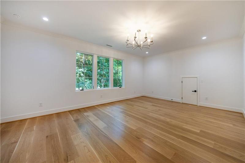 Image for property 1235 Mount Paran Road, Atlanta, GA 30327
