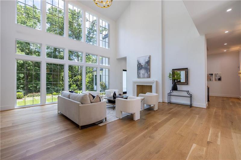 Image for property 1235 Mount Paran Road, Atlanta, GA 30327