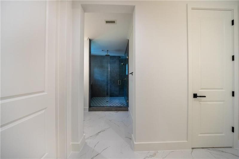 Image for property 1235 Mount Paran Road, Atlanta, GA 30327