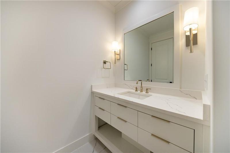 Image for property 1235 Mount Paran Road, Atlanta, GA 30327