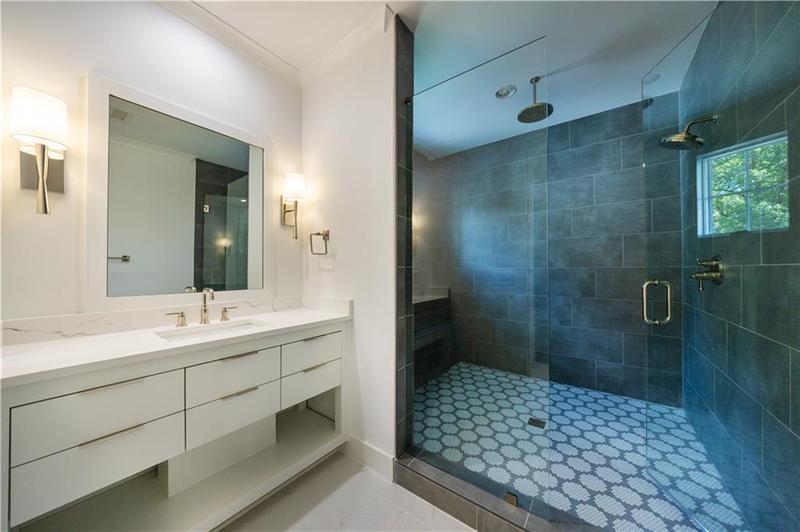 Image for property 1235 Mount Paran Road, Atlanta, GA 30327