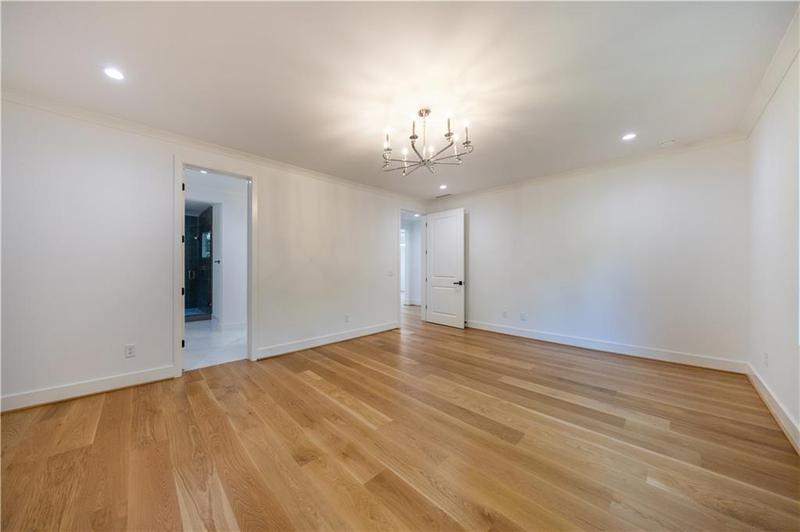 Image for property 1235 Mount Paran Road, Atlanta, GA 30327