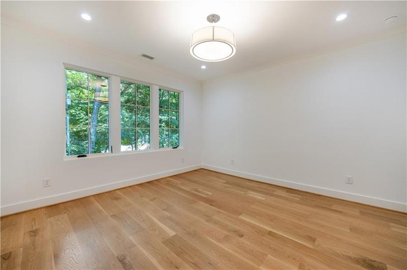 Image for property 1235 Mount Paran Road, Atlanta, GA 30327