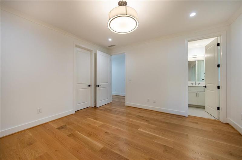 Image for property 1235 Mount Paran Road, Atlanta, GA 30327